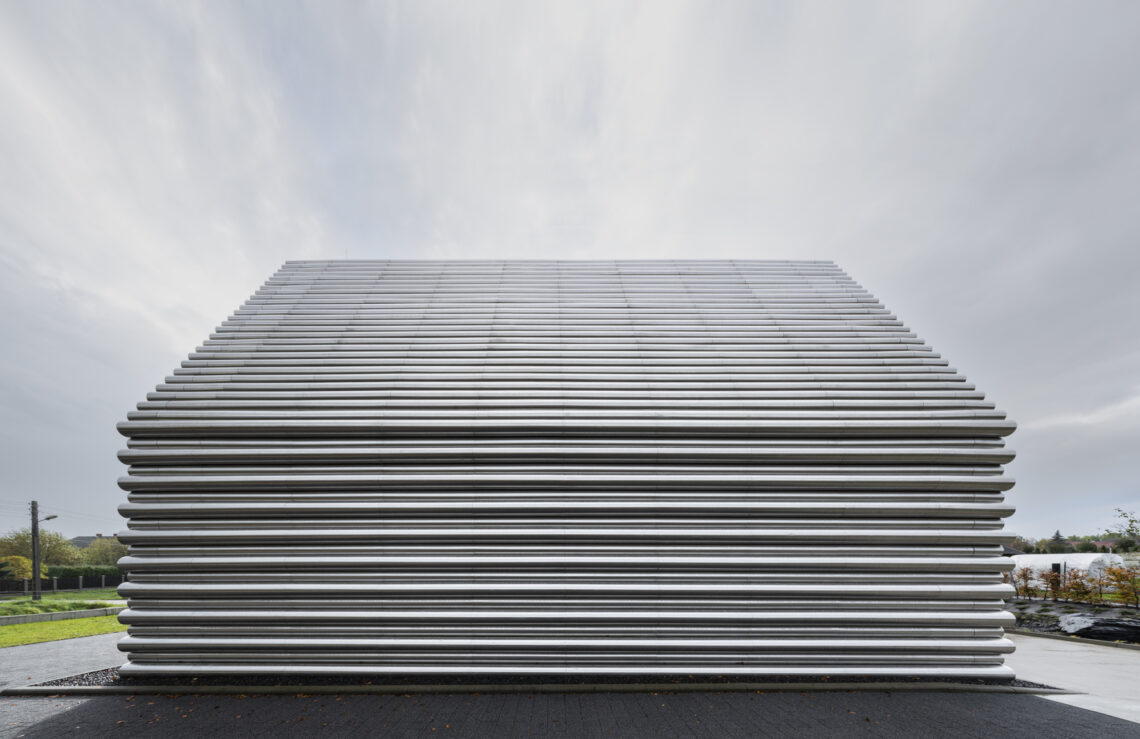 Gambit office / kwk promes