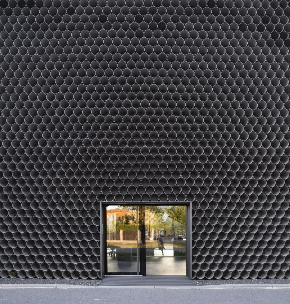 Gambit office / kwk promes