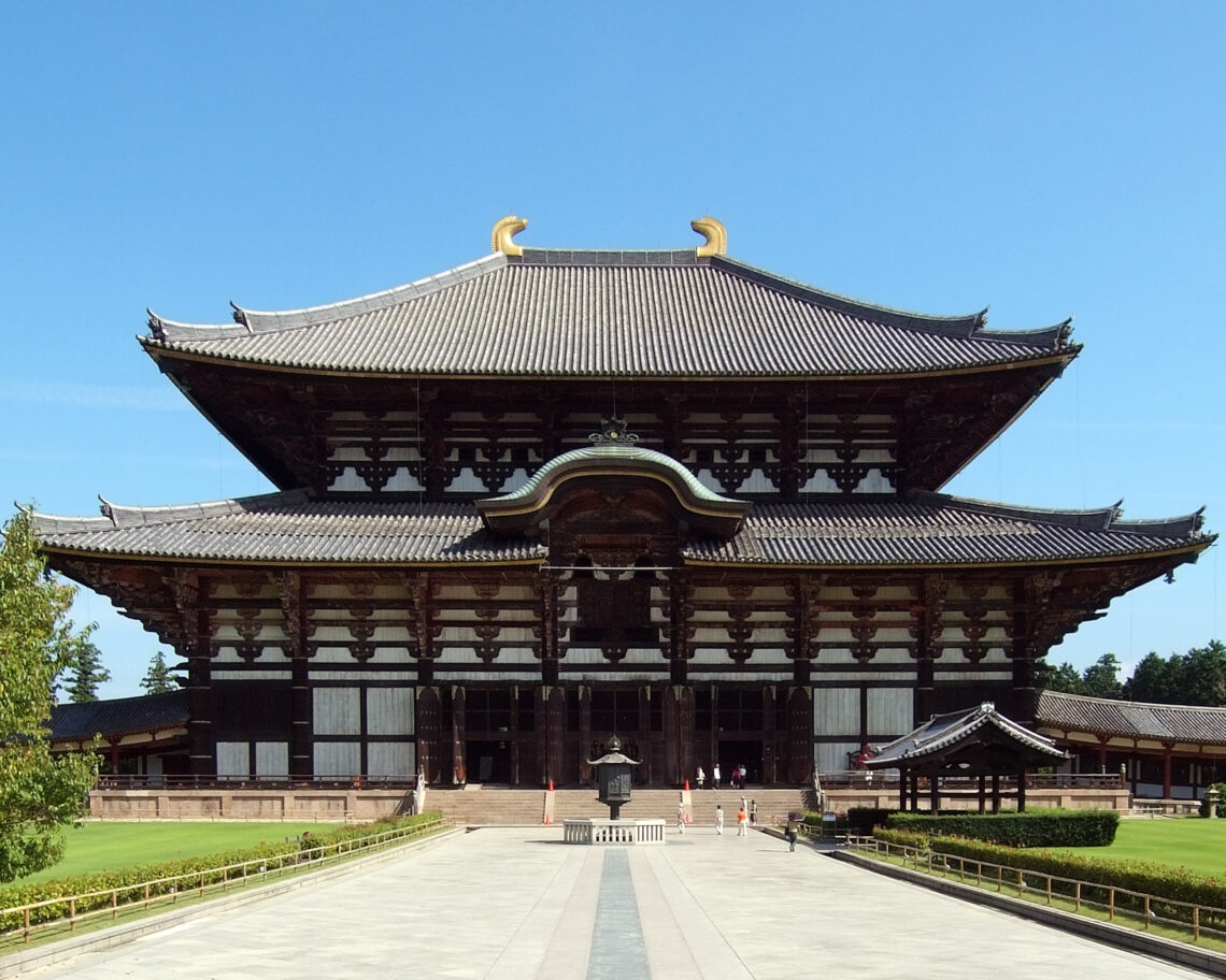 Japan’s Architecture Guide: 15 Architectural Landmarks To Visit In Japan 75 Japan’s architecture guide: 15 architectural landmarks to visit in japan