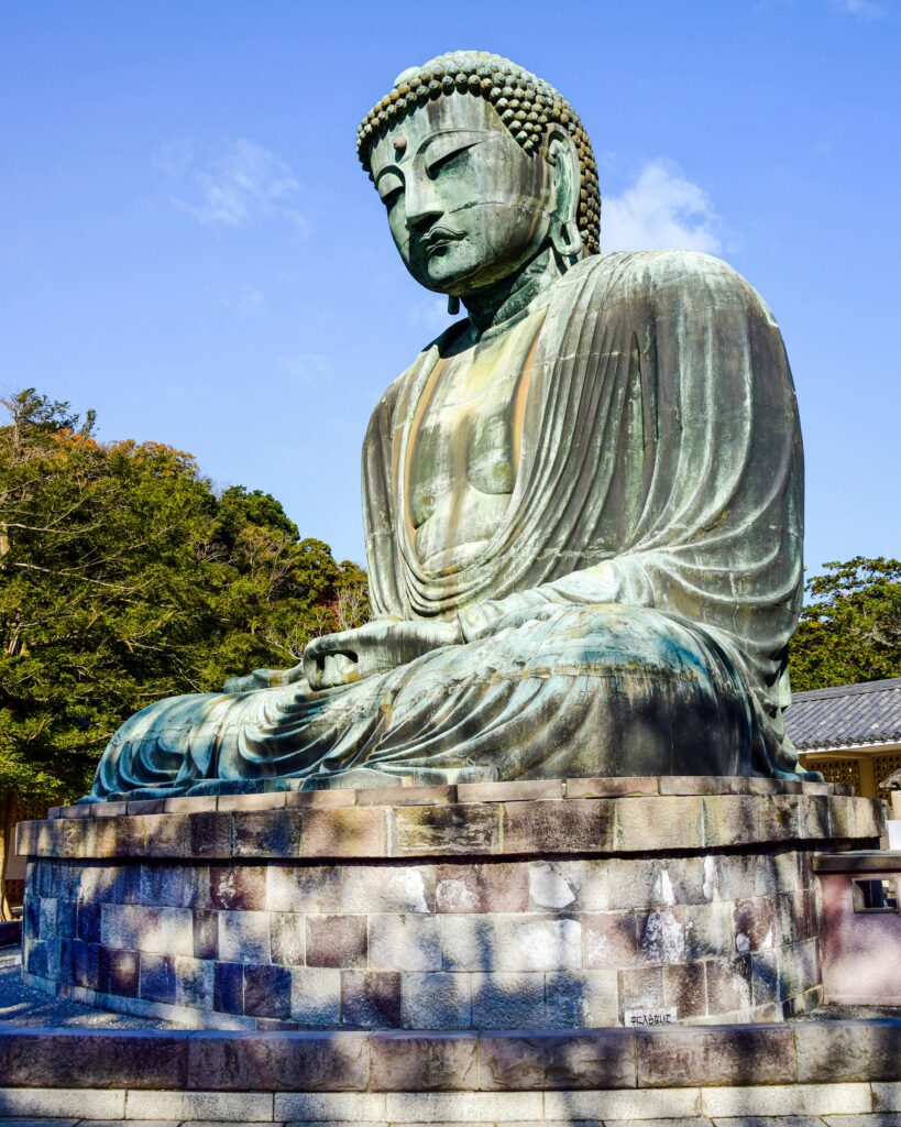 Japan’s Architecture Guide: 15 Architectural Landmarks To Visit In Japan 69 Japan’s architecture guide: 15 architectural landmarks to visit in japan