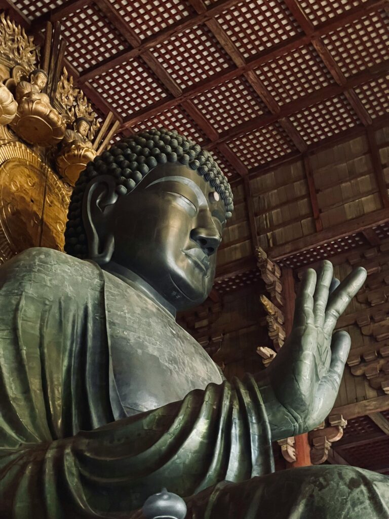Japan’s Architecture Guide: 15 Architectural Landmarks To Visit In Japan 70 Japan’s architecture guide: 15 architectural landmarks to visit in japan