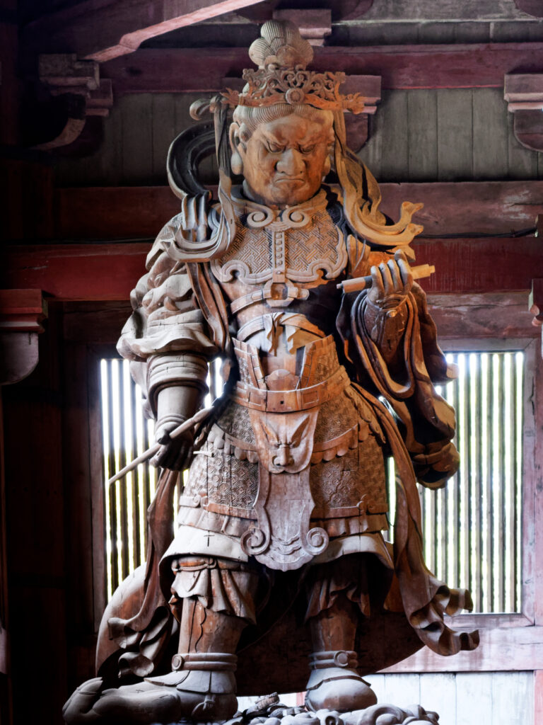 Japan’s Architecture Guide: 15 Architectural Landmarks To Visit In Japan 72 Japan’s architecture guide: 15 architectural landmarks to visit in japan