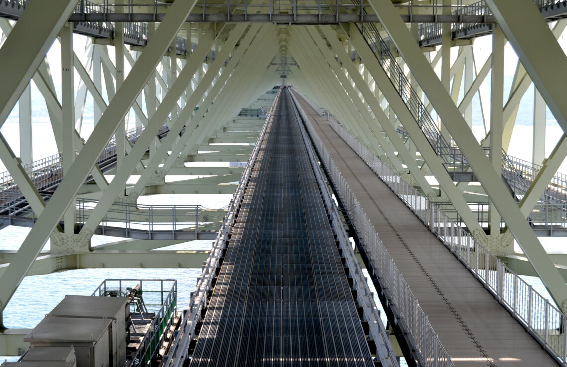 Japan’s Architecture Guide: 15 Architectural Landmarks To Visit In Japan 117 Japan’s architecture guide: 15 architectural landmarks to visit in japan