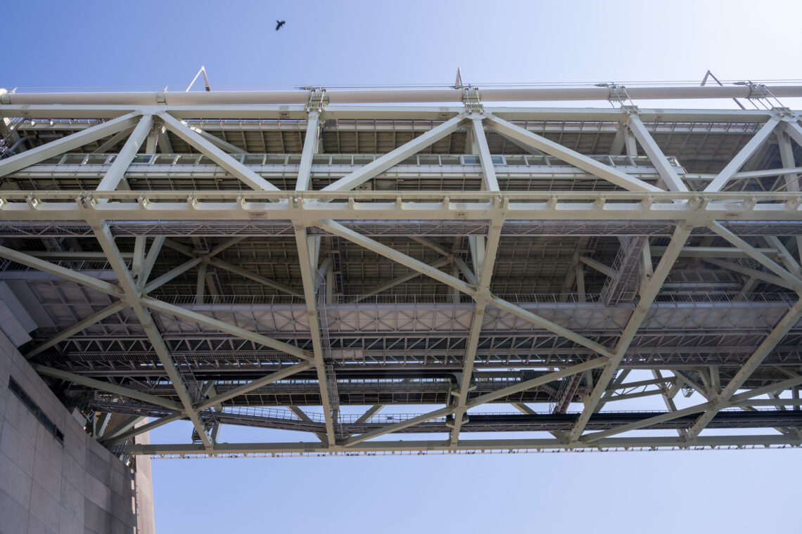 Japan’s Architecture Guide: 15 Architectural Landmarks To Visit In Japan 119 Japan’s architecture guide: 15 architectural landmarks to visit in japan