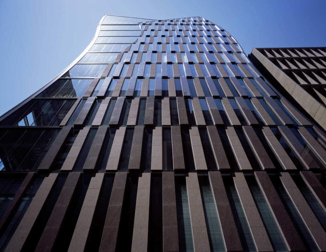 Japan’s Architecture Guide: 15 Architectural Landmarks To Visit In Japan 111 Japan’s architecture guide: 15 architectural landmarks to visit in japan