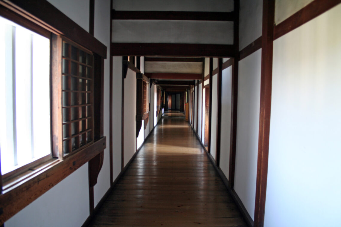 Japan’s Architecture Guide: 15 Architectural Landmarks To Visit In Japan 128 Japan’s architecture guide: 15 architectural landmarks to visit in japan