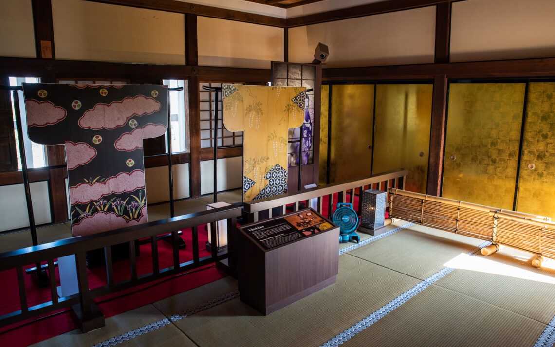 Japan’s Architecture Guide: 15 Architectural Landmarks To Visit In Japan 129 Japan’s architecture guide: 15 architectural landmarks to visit in japan