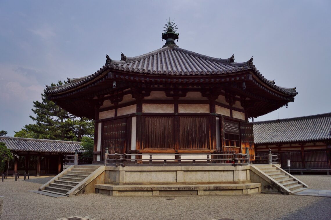 Japan’s Architecture Guide: 15 Architectural Landmarks To Visit In Japan 101 Japan’s architecture guide: 15 architectural landmarks to visit in japan