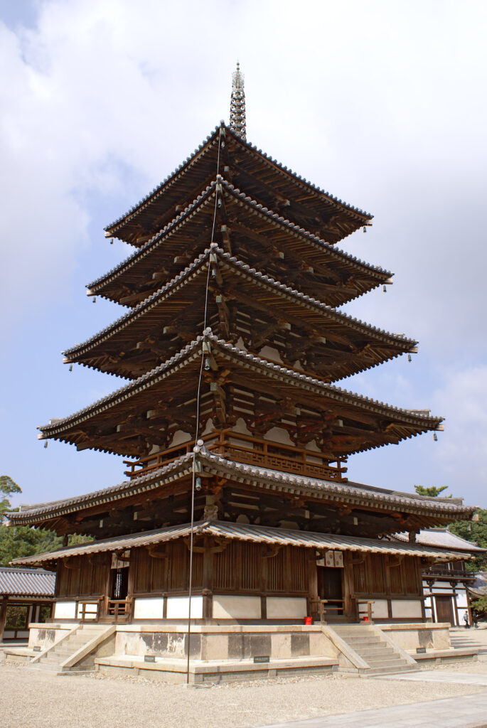 Japan’s Architecture Guide: 15 Architectural Landmarks To Visit In Japan 102 Japan’s architecture guide: 15 architectural landmarks to visit in japan