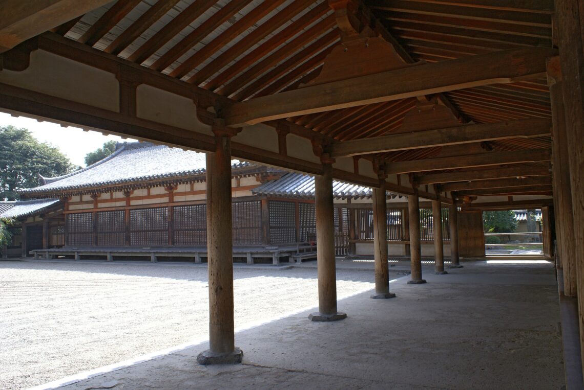 Japan’s Architecture Guide: 15 Architectural Landmarks To Visit In Japan 103 Japan’s architecture guide: 15 architectural landmarks to visit in japan
