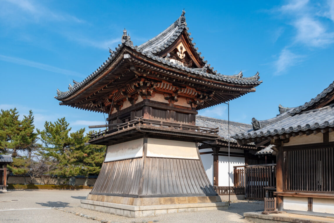 Japan’s Architecture Guide: 15 Architectural Landmarks To Visit In Japan 104 Japan’s architecture guide: 15 architectural landmarks to visit in japan
