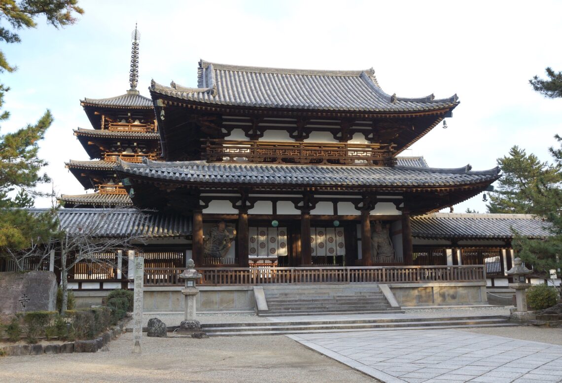 Japan’s Architecture Guide: 15 Architectural Landmarks To Visit In Japan 105 Japan’s architecture guide: 15 architectural landmarks to visit in japan