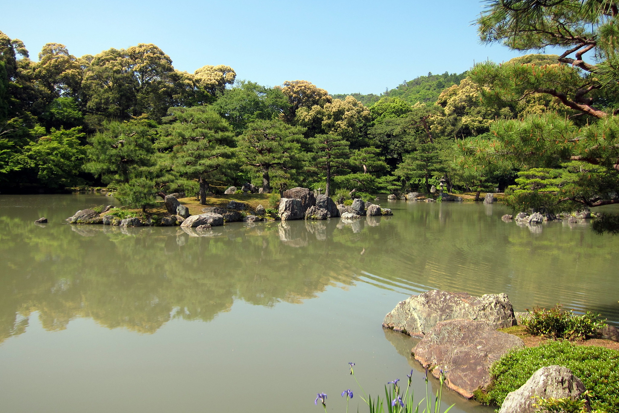 Japan’s Architecture Guide: 15 Architectural Landmarks To Visit In Japan 133 Japan’s architecture guide: 15 architectural landmarks to visit in japan