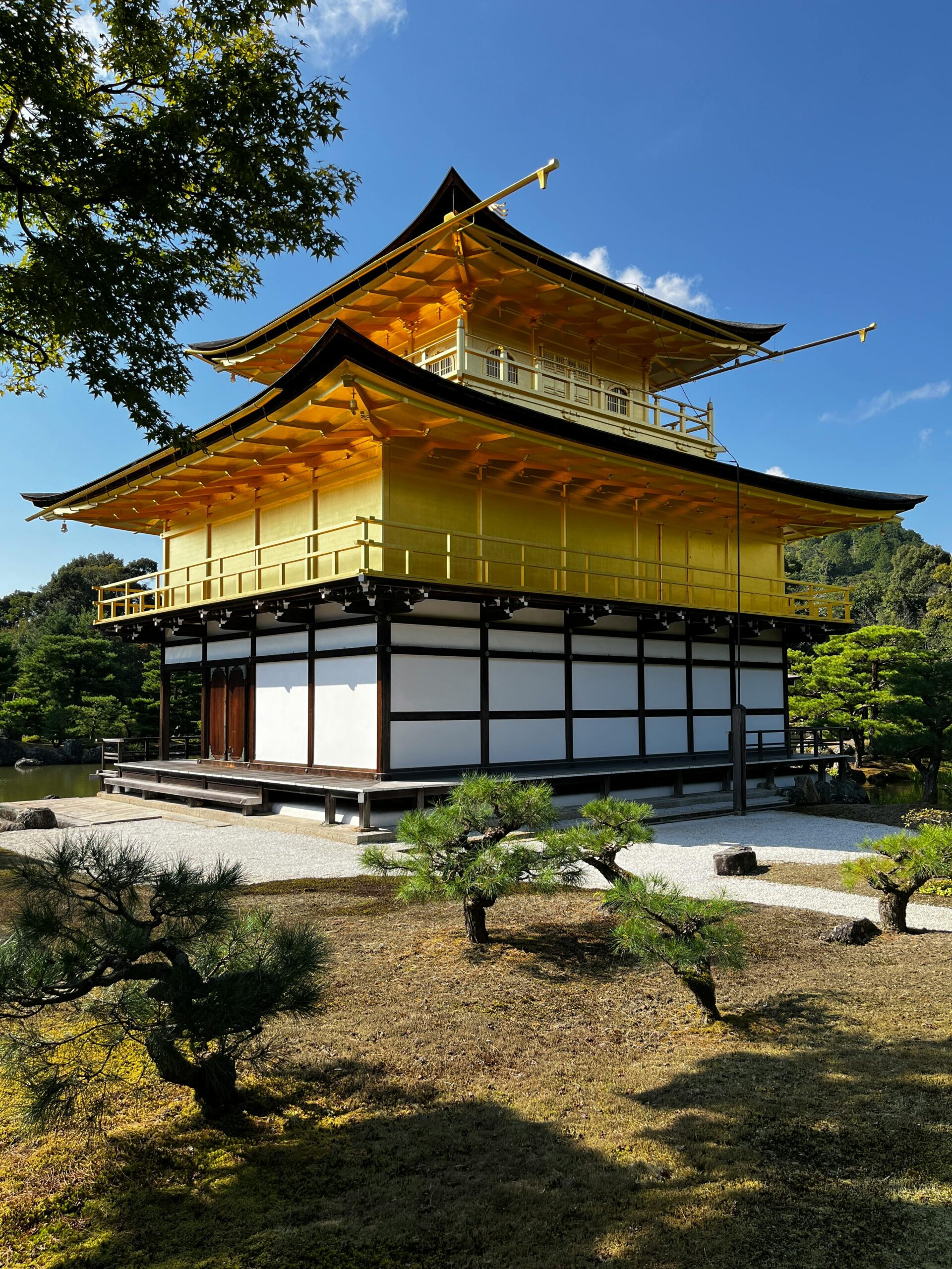 Japan’s Architecture Guide: 15 Architectural Landmarks To Visit In Japan 134 Japan’s architecture guide: 15 architectural landmarks to visit in japan