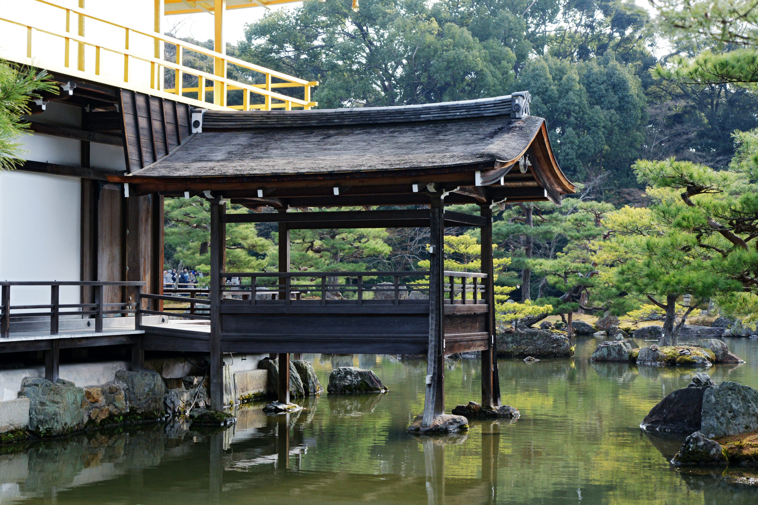 Japan’s Architecture Guide: 15 Architectural Landmarks To Visit In Japan 135 Japan’s architecture guide: 15 architectural landmarks to visit in japan