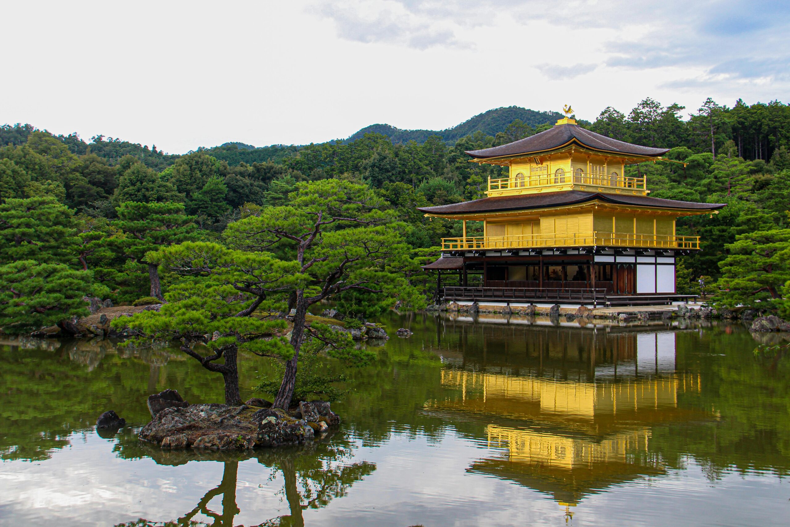 Japan’s Architecture Guide: 15 Architectural Landmarks To Visit In Japan 136 Japan’s architecture guide: 15 architectural landmarks to visit in japan