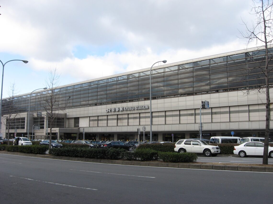 Japan’s Architecture Guide: 15 Architectural Landmarks To Visit In Japan 94 Japan’s architecture guide: 15 architectural landmarks to visit in japan