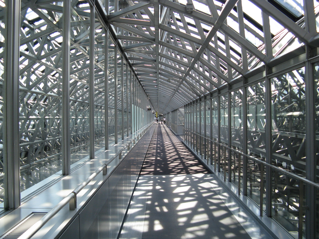 Japan’s Architecture Guide: 15 Architectural Landmarks To Visit In Japan 95 Japan’s architecture guide: 15 architectural landmarks to visit in japan