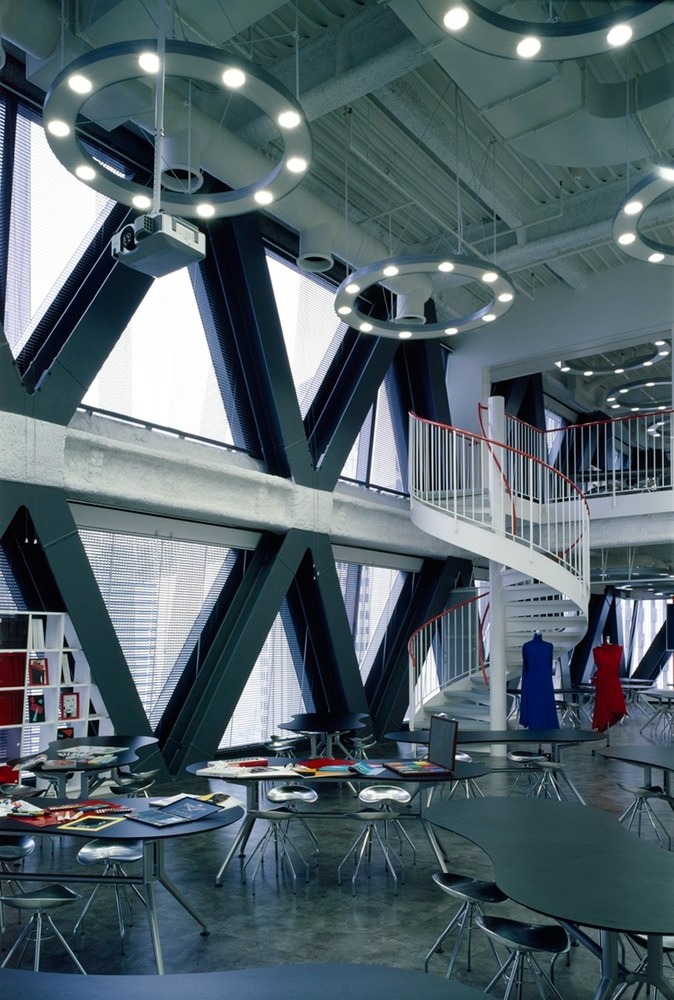 Japan’s Architecture Guide: 15 Architectural Landmarks To Visit In Japan 88 Japan’s architecture guide: 15 architectural landmarks to visit in japan
