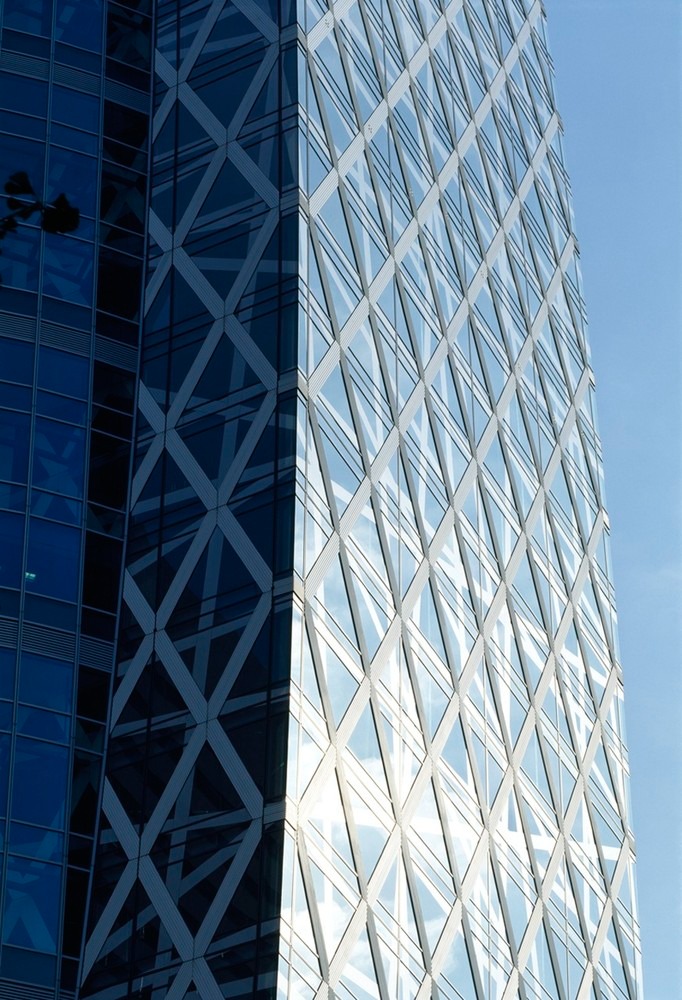 Japan’s Architecture Guide: 15 Architectural Landmarks To Visit In Japan 89 Japan’s architecture guide: 15 architectural landmarks to visit in japan