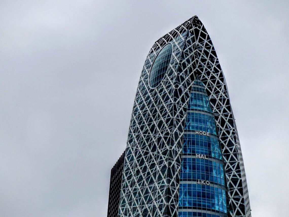 Japan’s Architecture Guide: 15 Architectural Landmarks To Visit In Japan 90 Japan’s architecture guide: 15 architectural landmarks to visit in japan