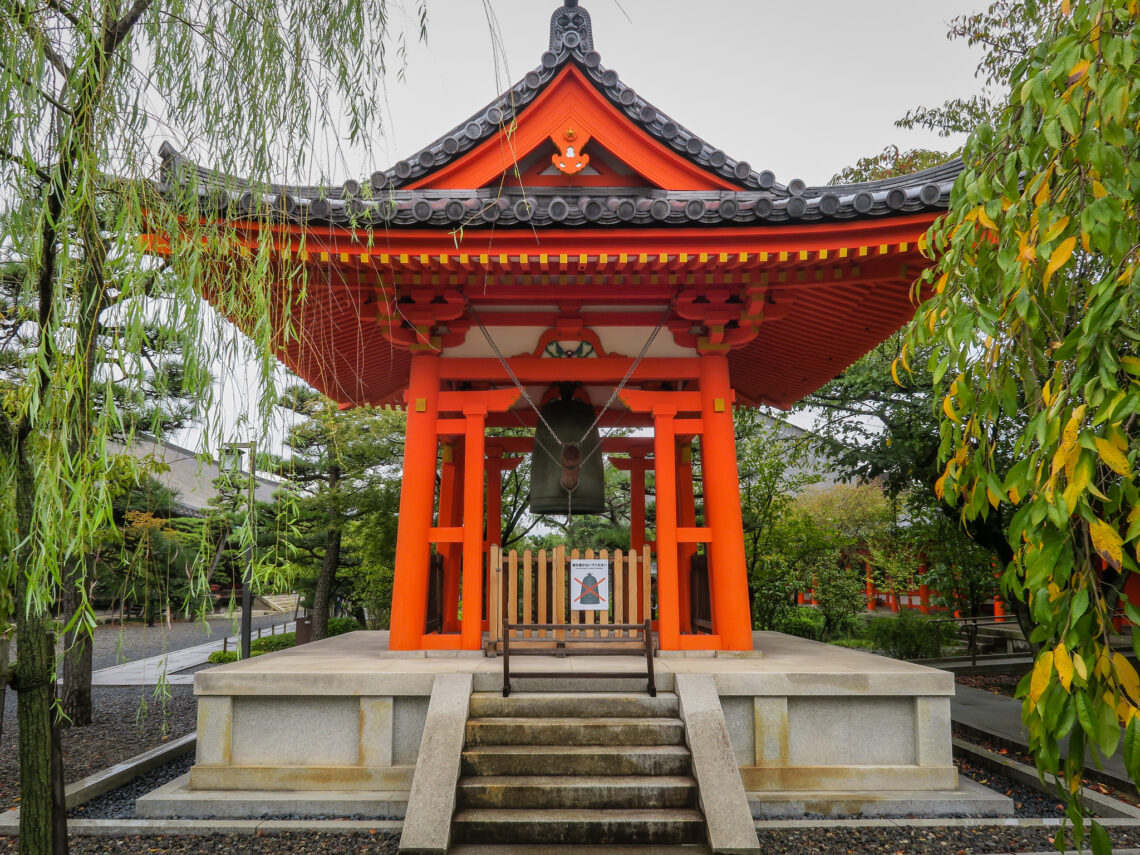 Japan’s Architecture Guide: 15 Architectural Landmarks To Visit In Japan 122 Japan’s architecture guide: 15 architectural landmarks to visit in japan