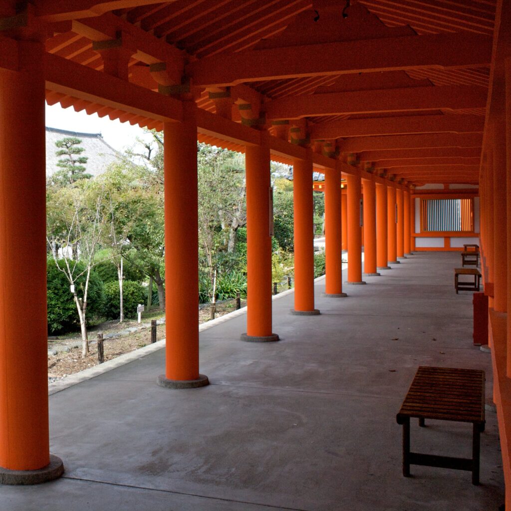 Japan’s Architecture Guide: 15 Architectural Landmarks To Visit In Japan 123 Japan’s architecture guide: 15 architectural landmarks to visit in japan