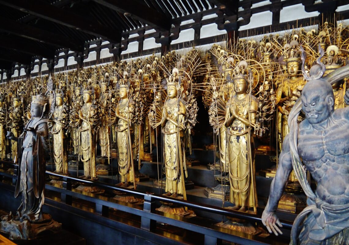 Japan’s Architecture Guide: 15 Architectural Landmarks To Visit In Japan 124 Japan’s architecture guide: 15 architectural landmarks to visit in japan