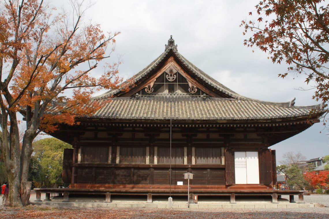 Japan’s Architecture Guide: 15 Architectural Landmarks To Visit In Japan 125 Japan’s architecture guide: 15 architectural landmarks to visit in japan