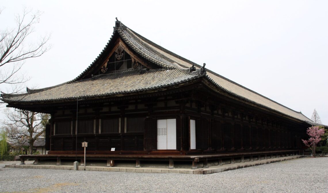 Japan’s Architecture Guide: 15 Architectural Landmarks To Visit In Japan 126 Japan’s architecture guide: 15 architectural landmarks to visit in japan