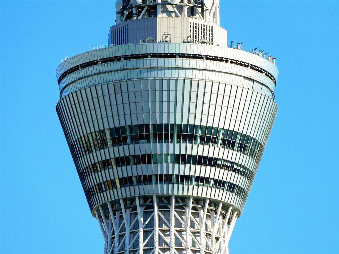 Japan’s Architecture Guide: 15 Architectural Landmarks To Visit In Japan 98 Japan’s architecture guide: 15 architectural landmarks to visit in japan