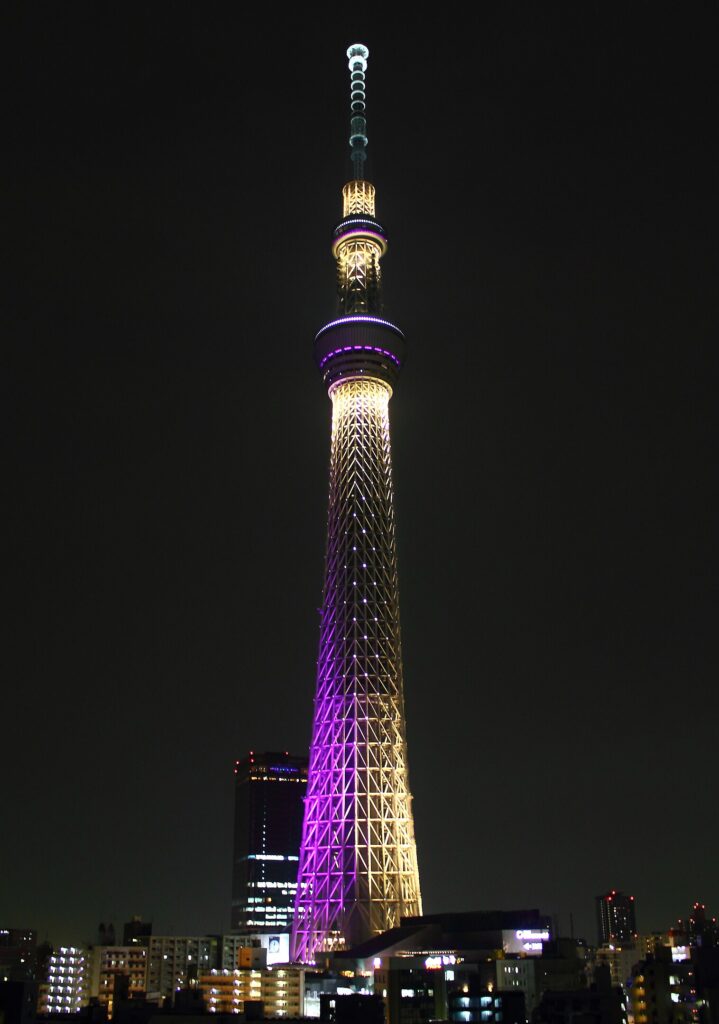 Japan’s Architecture Guide: 15 Architectural Landmarks To Visit In Japan 100 Japan’s architecture guide: 15 architectural landmarks to visit in japan