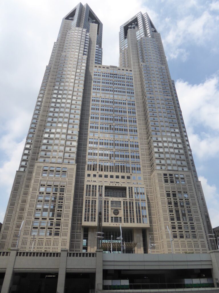 Japan’s Architecture Guide: 15 Architectural Landmarks To Visit In Japan 114 Japan’s architecture guide: 15 architectural landmarks to visit in japan