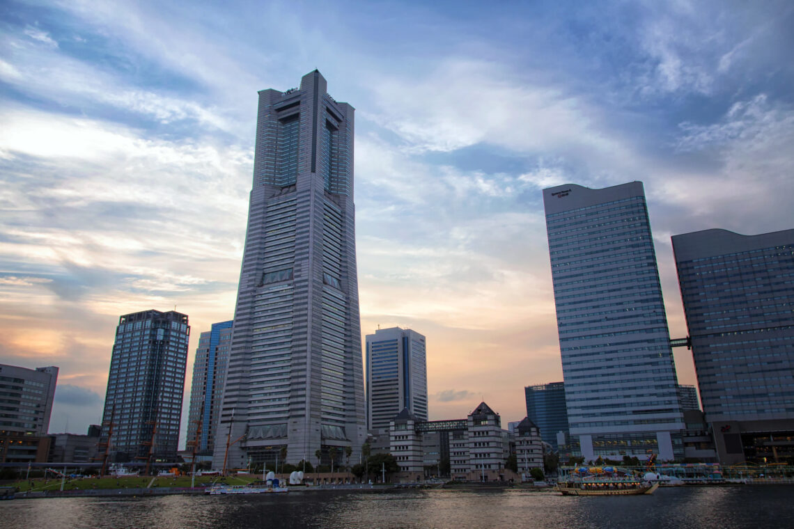 Japan’s Architecture Guide: 15 Architectural Landmarks To Visit In Japan 81 Japan’s architecture guide: 15 architectural landmarks to visit in japan