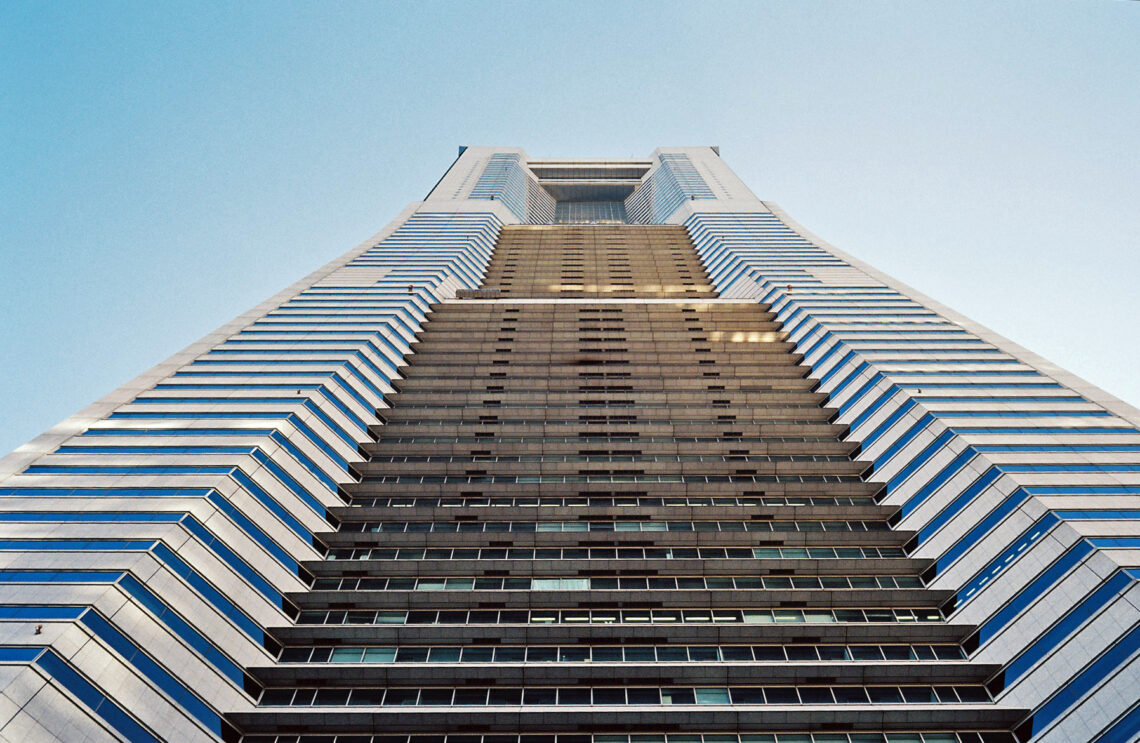 Japan’s Architecture Guide: 15 Architectural Landmarks To Visit In Japan 82 Japan’s architecture guide: 15 architectural landmarks to visit in japan