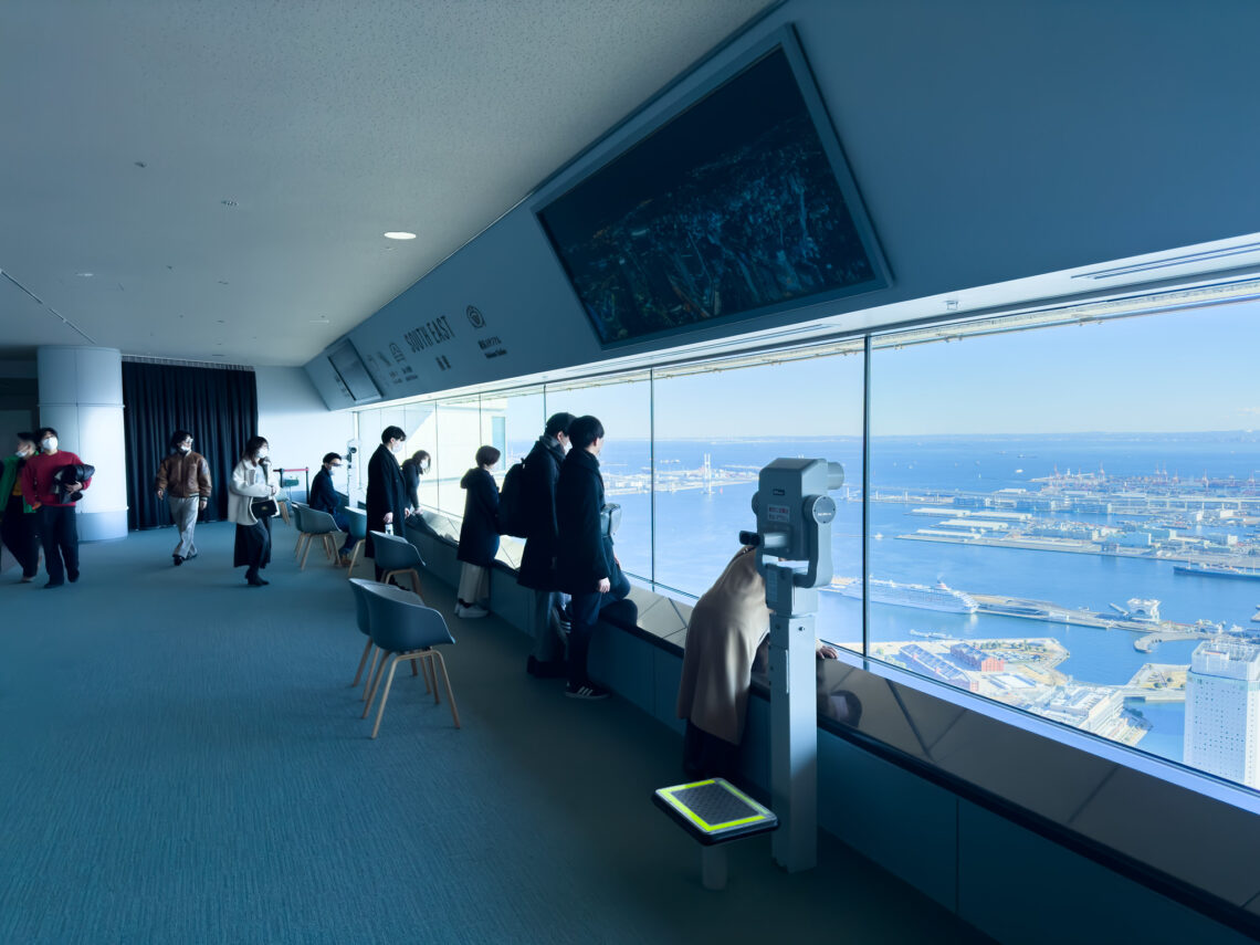 Japan’s Architecture Guide: 15 Architectural Landmarks To Visit In Japan 83 Japan’s architecture guide: 15 architectural landmarks to visit in japan