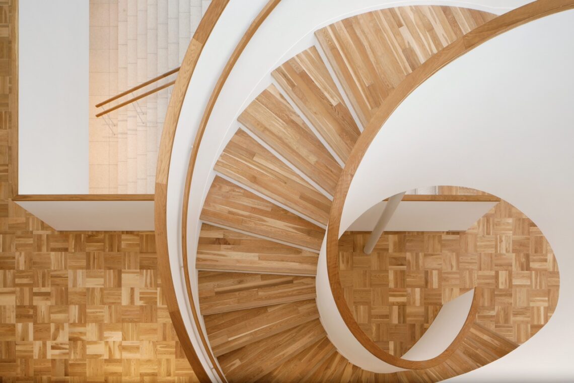 Architecture in kyoto: visit the top architectural landmarks in kyoto