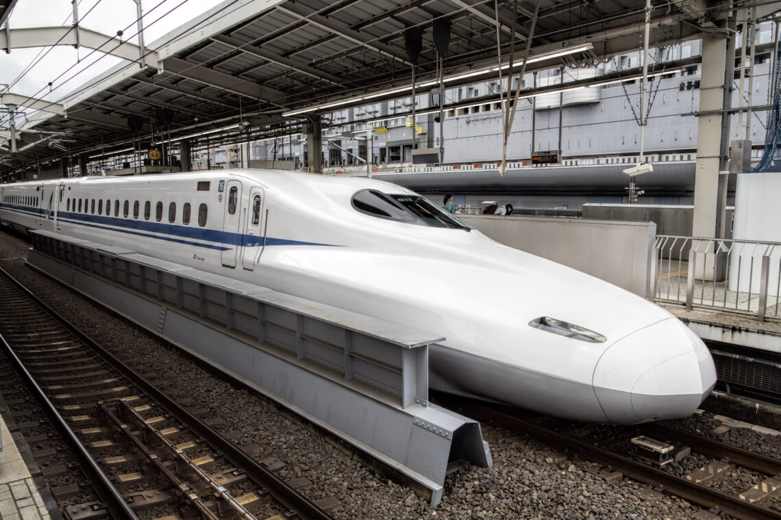 Architecture in kyoto: visit the top architectural landmarks in kyoto