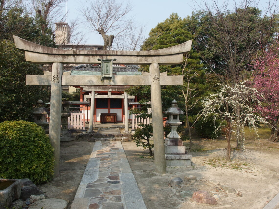 Architecture in kyoto: visit the top architectural landmarks in kyoto