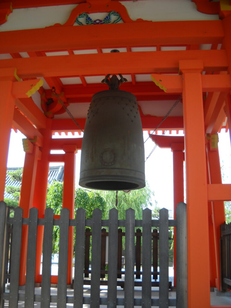 Architecture in kyoto: visit the top architectural landmarks in kyoto