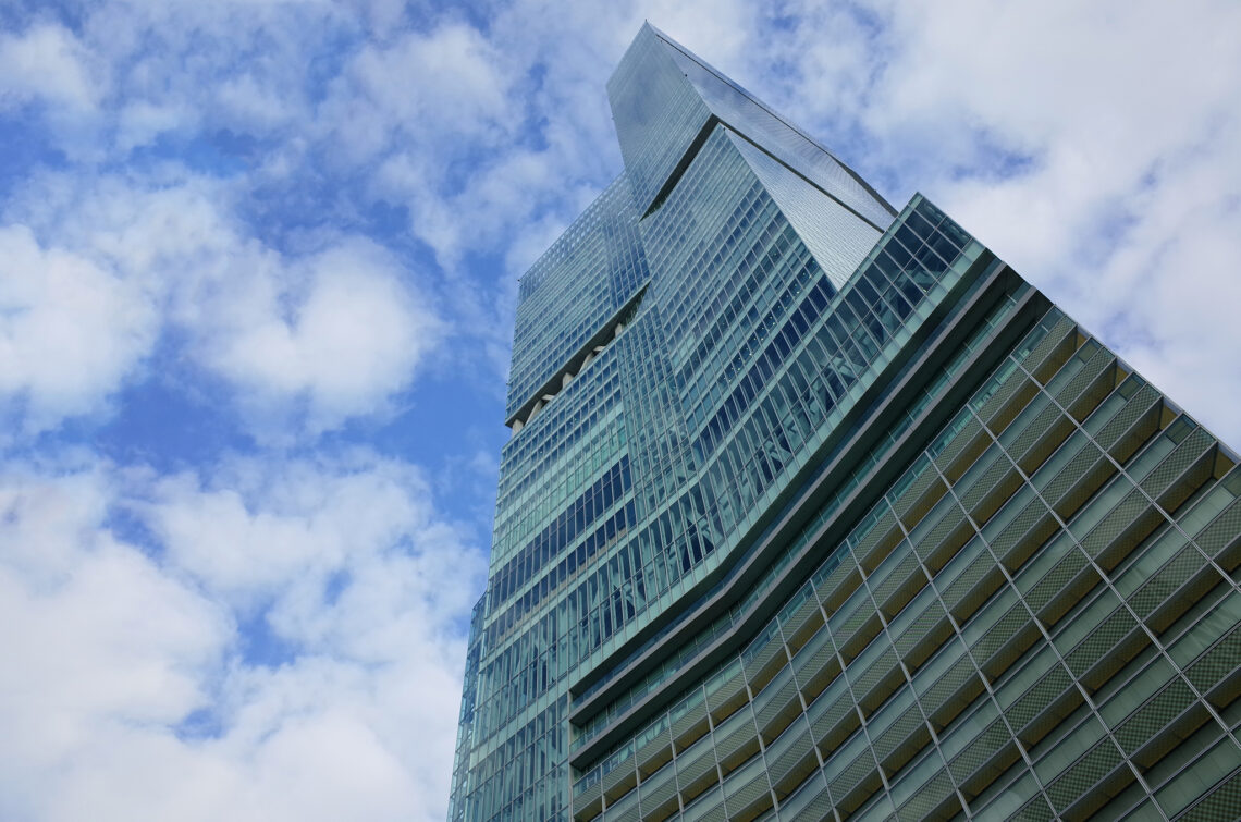 Architecture In Osaka: Visit The Top Architectural Landmarks In Osaka 91 Architecture in osaka visit the top architectural landmarks in osaka