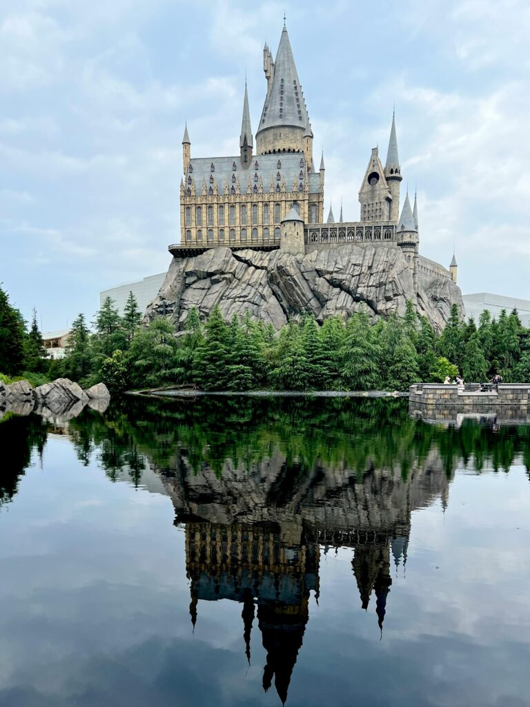 Architecture In Osaka: Visit The Top Architectural Landmarks In Osaka 136 Architecture in osaka visit the top architectural landmarks in osaka