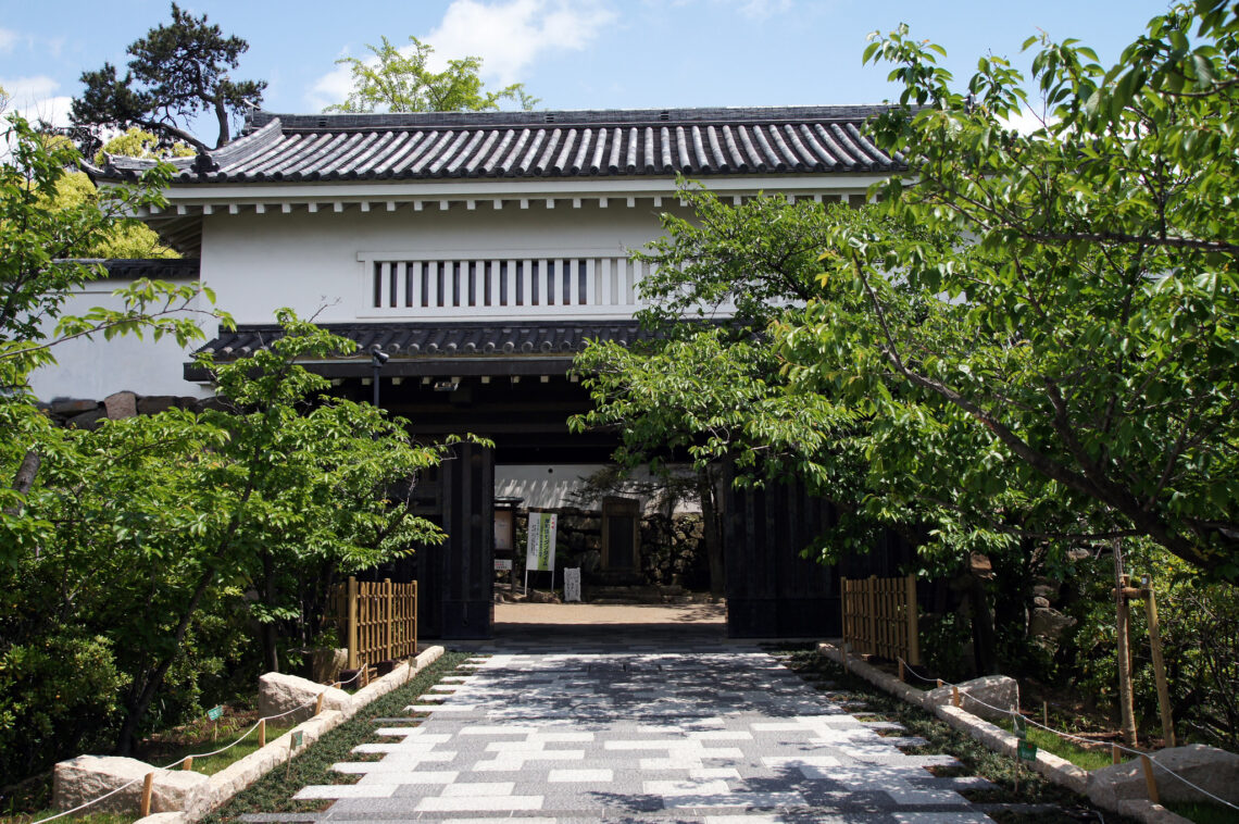 Architecture In Osaka: Visit The Top Architectural Landmarks In Osaka 137 Architecture in osaka visit the top architectural landmarks in osaka