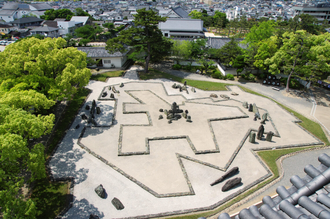 Architecture In Osaka: Visit The Top Architectural Landmarks In Osaka 138 Architecture in osaka visit the top architectural landmarks in osaka