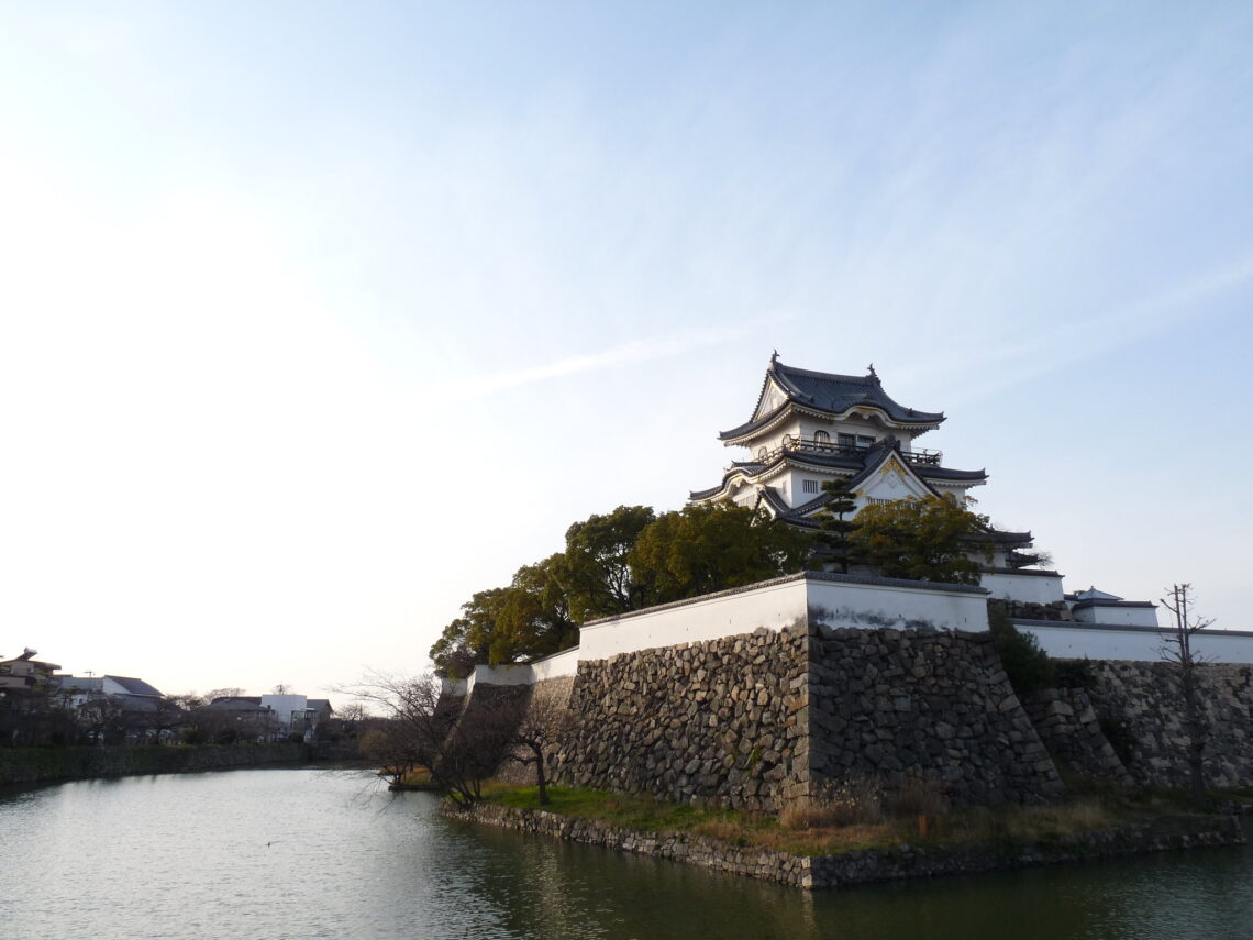Architecture In Osaka: Visit The Top Architectural Landmarks In Osaka 141 Architecture in osaka visit the top architectural landmarks in osaka