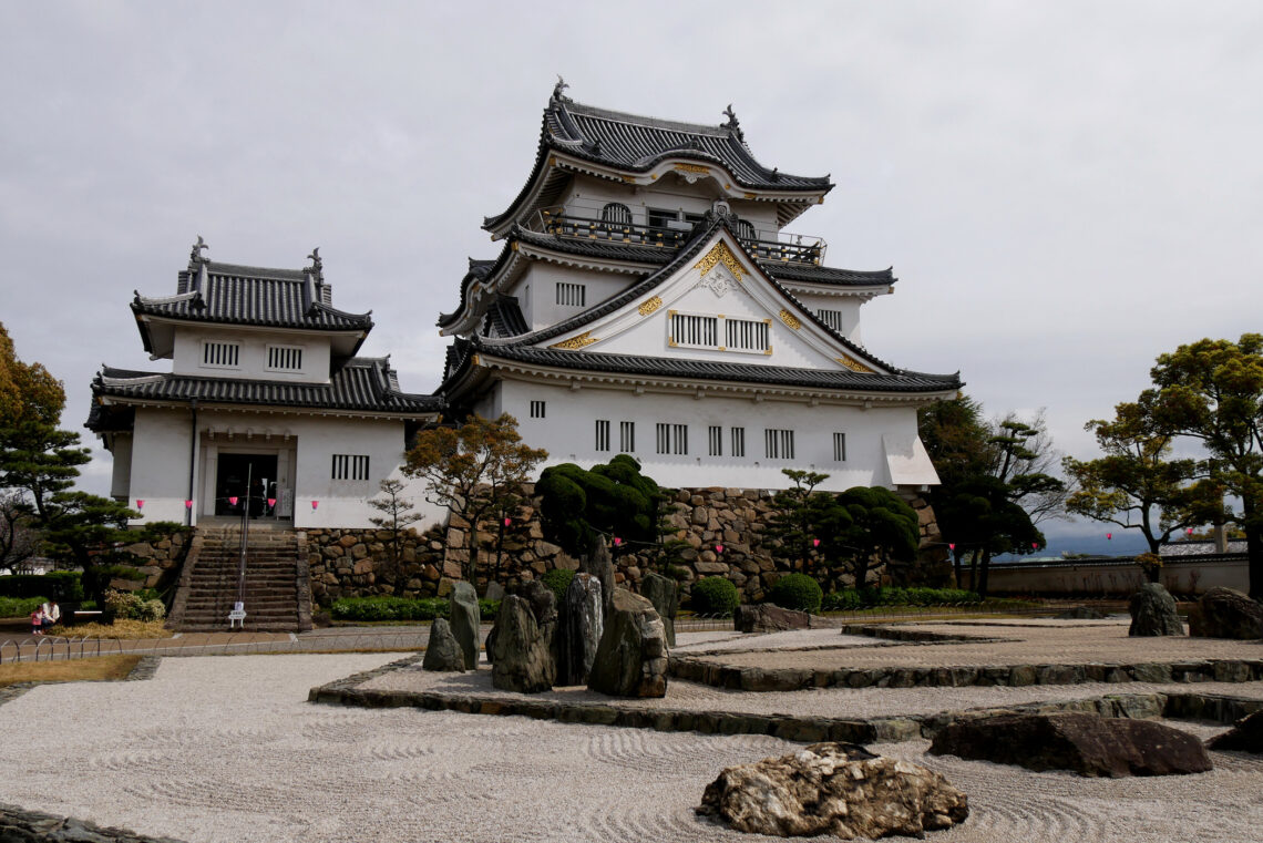 Architecture In Osaka: Visit The Top Architectural Landmarks In Osaka 142 Architecture in osaka visit the top architectural landmarks in osaka