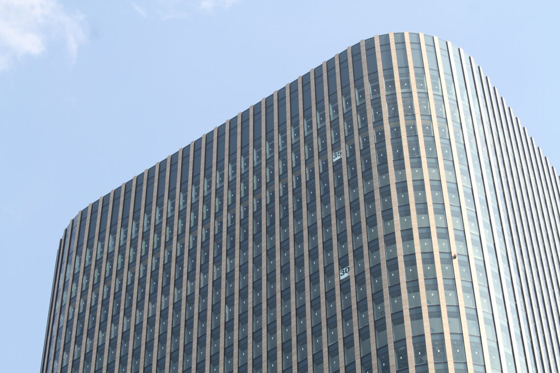 Architecture In Osaka: Visit The Top Architectural Landmarks In Osaka 109 Architecture in osaka visit the top architectural landmarks in osaka
