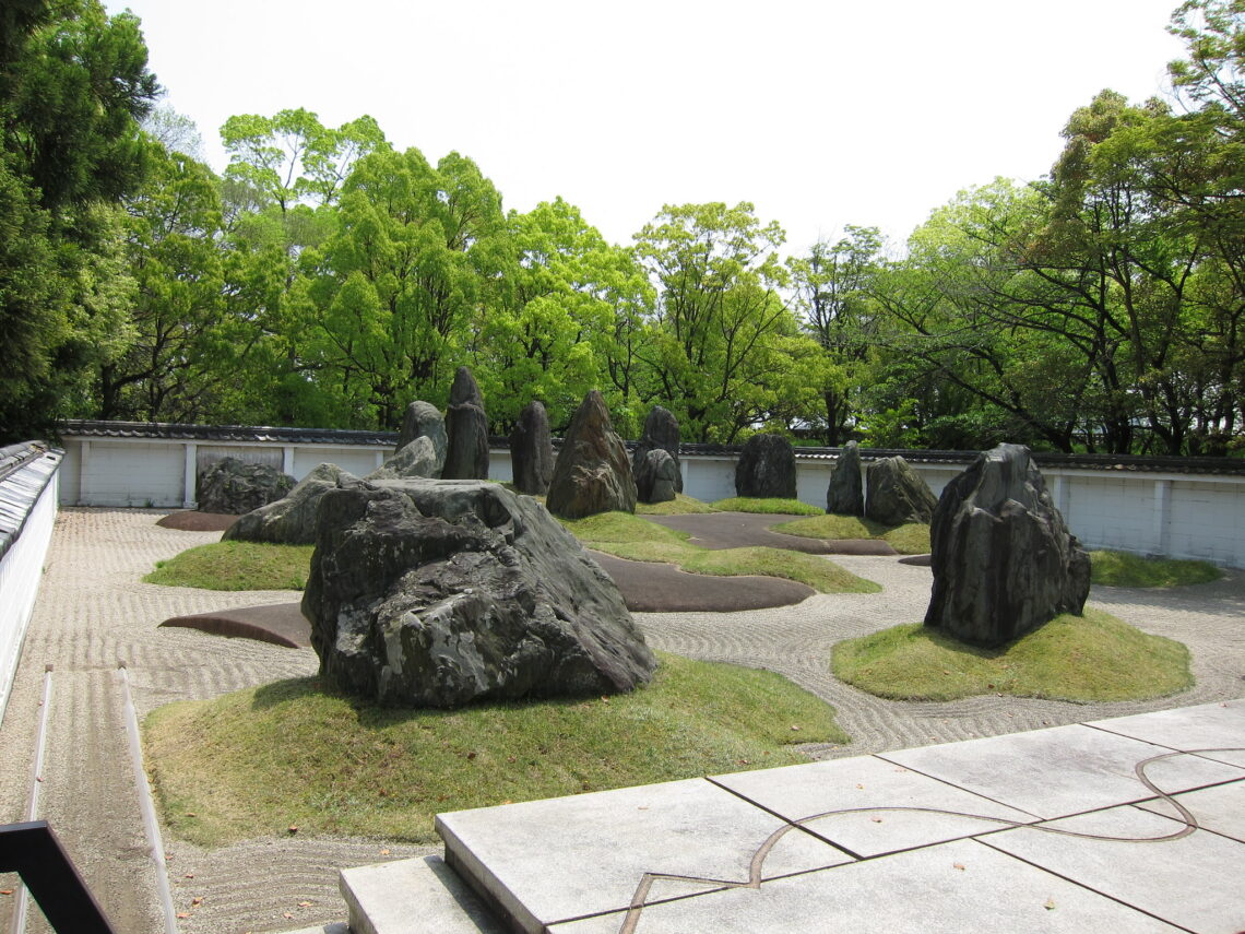 Architecture In Osaka: Visit The Top Architectural Landmarks In Osaka 79 Architecture in osaka visit the top architectural landmarks in osaka