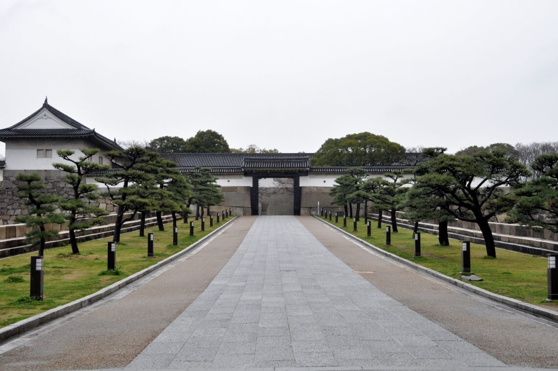 Architecture In Osaka: Visit The Top Architectural Landmarks In Osaka 80 Architecture in osaka visit the top architectural landmarks in osaka