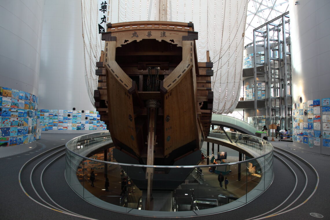 Architecture In Osaka: Visit The Top Architectural Landmarks In Osaka 123 Architecture in osaka visit the top architectural landmarks in osaka
